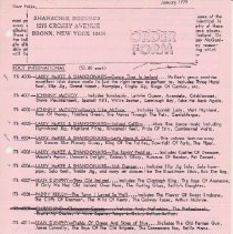 Mcgraw-rc-00-267_002